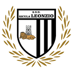 Sicula Leonzio (Italy)