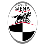 Siena (Italy)