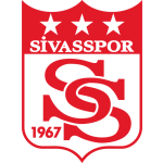 Sivasspor Kulübü U19