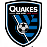 San Jose Earthquakes Reserves