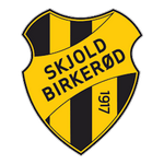 Skjold B