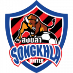 Songkhla Utd