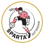 Sparta Rotterdam (Netherlands)