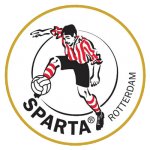 Sparta Rotterdam (Netherlands)