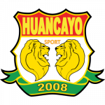 CD Sport Huancayo U20