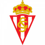 Sporting Gijón II (Spain)