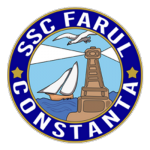 FCV Farul Constanţa (Romania)