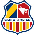 SKN Sankt Pölten U18