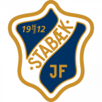 Stabæk (Norway)