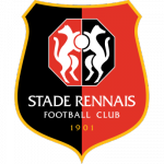 Rennes U18