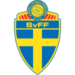 Sweden U21 (Sweden)