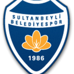 Sultanbeyli BS