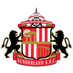 Sunderland FC U18