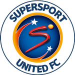 SuperSport United (South Africa)