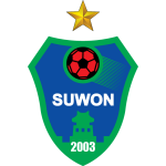 Suwon (Republic of Korea)