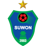 Suwon