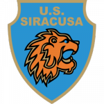 US Siracusa (Italy)