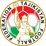 Tajikistan U17