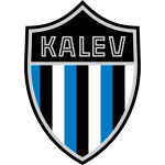 Tallinna Kalev (Estonia)