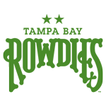 Tampa Bay Rowdies U18