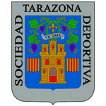 Tarazona (Spain)