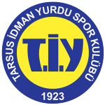 Tarsus İdman Yurdu