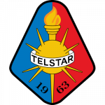 Telstar (Netherlands)