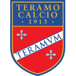 Teramo (Italy)