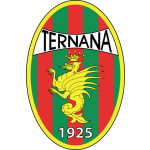 Ternana (Italy)