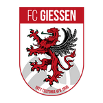 FC Gießen (Germany)