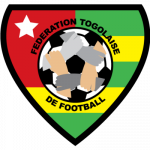 Togo U23