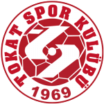 Tokatspor (Turkey)