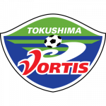 Tokushima Vortis (Japan)