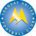 Torquay United (England)