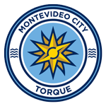 City Torque (Uruguay)