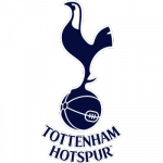 Tottenham Hotspur U19 (England)