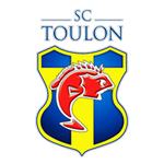 Toulon