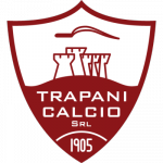 Trapani (Italy)