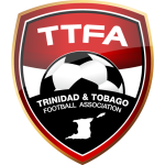 Trinidad and Tobago U22