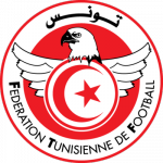 Tunisia (Tunisia)