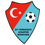 Türkgücü München (Germany)