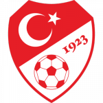 Turkey U21 (Turkey)