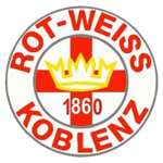 Rot-Weiß Koblenz (Germany)