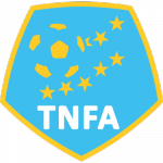Tuvalu
