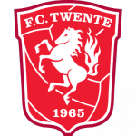 Twente (Netherlands)