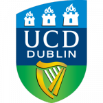 University College Dublin WFC