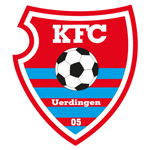 Uerdingen (Germany)