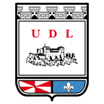 União de Leiria (Portugal)