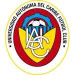 Universidad Autónoma del Caribe S.A. (Colombia)