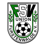 Union Fürstenwalde (Germany)